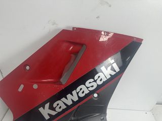 FAIRING KAWASAKI ZXR 250 *MOTO LEADER PARTS*-thumb-1