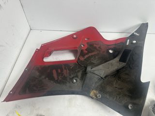 FAIRING KAWASAKI ZXR 250 *MOTO LEADER PARTS*-thumb-2