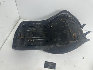 ΣΕΛΑ YAMAHA XV 1100 *MOTO LEADER PARTS*-thumb-2