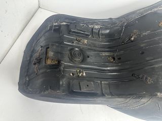 ΣΕΛΑ YAMAHA XV 1100 *MOTO LEADER PARTS*-thumb-3