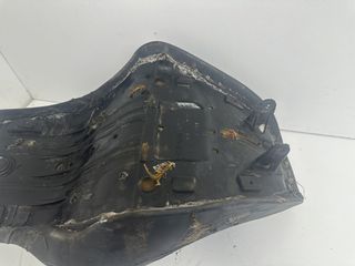 ΣΕΛΑ YAMAHA XV 1100 *MOTO LEADER PARTS*-thumb-4