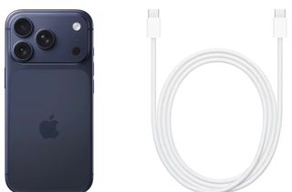 IPHONE 17 PRO 256 DEEP BLUE-thumb-3