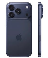 IPHONE 17 PRO 256 DEEP BLUE-thumb-4