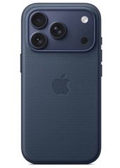 IPHONE 17 PRO 256 DEEP BLUE-thumb-5