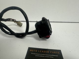 ΣΚΡΙΠ ΑΡΙΣΤΕΡΟ YAMAHA TTR 250 *MOTO LEADER PARTS*-thumb-3
