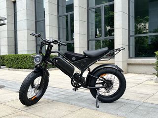 Fat Bikes 2026 Dk 400 max-thumb-2