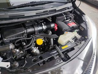 Nissan Note 2017 Dci-thumb-9