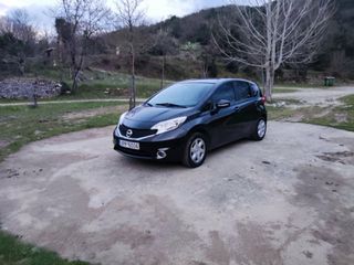 Nissan Note 2017 Dci-thumb-2