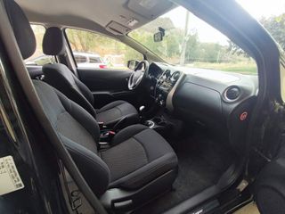 Nissan Note 2017 Dci-thumb-8