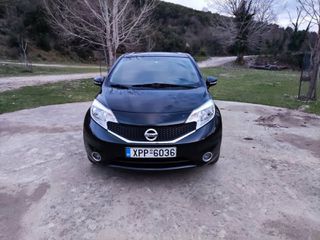 Nissan Note 2017 Dci-thumb-3