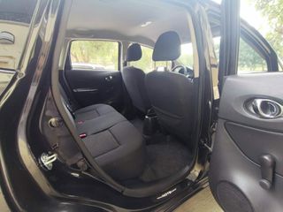 Nissan Note 2017 Dci-thumb-7