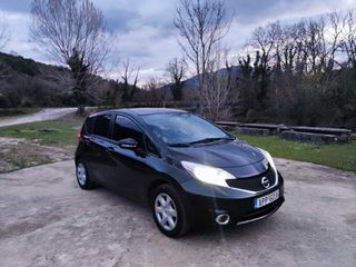 Nissan Note 2017 Dci-thumb-4