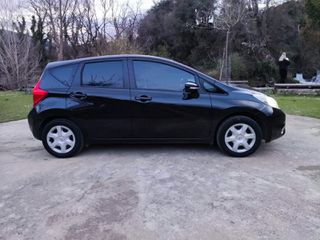 Nissan Note 2017 Dci-thumb-5