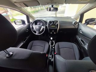 Nissan Note 2017 Dci-thumb-6