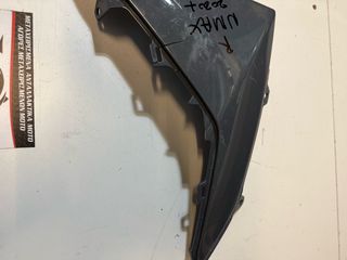 YAMAHA NMAX ΔΕΞΙΟ ΚΑΠΑΚΙ