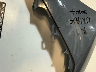 YAMAHA NMAX ΔΕΞΙΟ ΚΑΠΑΚΙ-thumb-1