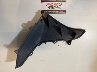 YAMAHA NMAX ΔΕΞΙΟ ΚΑΠΑΚΙ-thumb-2
