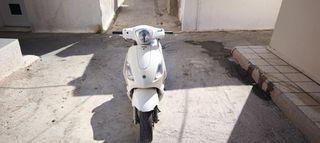 Piaggio Fly 100 2015-thumb-2