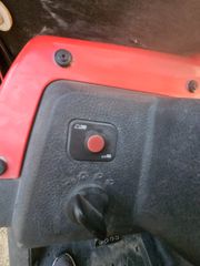 Kymco UXV 500 2008-thumb-5