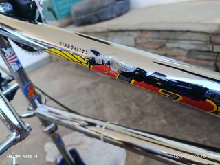 BMX GT 1993 PRO SERIES ELITE RACING-thumb-3