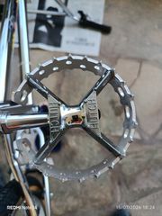 BMX GT 1993 PRO SERIES ELITE RACING-thumb-4