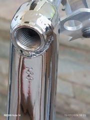 BMX GT 1993 PRO SERIES ELITE RACING-thumb-5