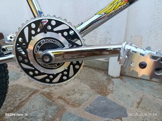 BMX GT 1993 PRO SERIES ELITE RACING-thumb-6