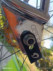 BMX GT 1993 PRO SERIES ELITE RACING-thumb-7