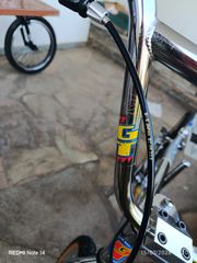 BMX GT 1993 PRO SERIES ELITE RACING-thumb-8