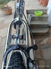 BMX GT 1993 PRO SERIES ELITE RACING-thumb-9
