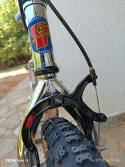BMX GT 1993 PRO SERIES ELITE RACING-thumb-10