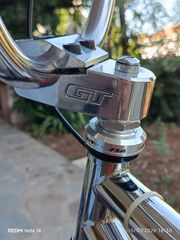 BMX GT 1993 PRO SERIES ELITE RACING-thumb-11