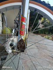BMX GT 1993 PRO SERIES ELITE RACING-thumb-12