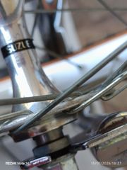 BMX GT 1993 PRO SERIES ELITE RACING-thumb-13