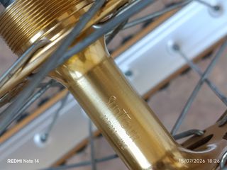 BMX GT 1993 PRO SERIES ELITE RACING-thumb-14