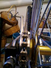 BMX GT 1993 PRO SERIES ELITE RACING-thumb-16