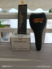 BMX GT 1993 PRO SERIES ELITE RACING-thumb-17