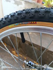 BMX GT 1993 PRO SERIES ELITE RACING-thumb-18