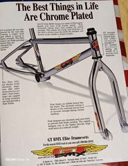 BMX GT 1993 PRO SERIES ELITE RACING-thumb-19