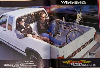 BMX GT 1993 PRO SERIES ELITE RACING-thumb-20