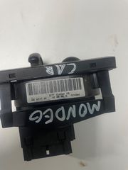 Διακόπτης Φώτων FORD MONDEO 2000-2007 1S7T 13A024 04 0527 01 498610