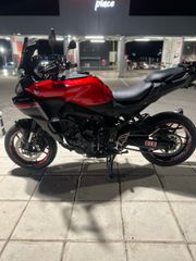 Yamaha Tracer 9 2025-thumb-2