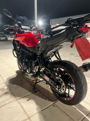 Yamaha Tracer 9 2025-thumb-3