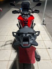 Yamaha Tracer 9 2025-thumb-4