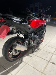 Yamaha Tracer 9 2025-thumb-5