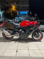 Yamaha Tracer 9 2025-thumb-6