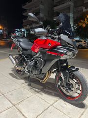 Yamaha Tracer 9 2025-thumb-7