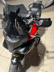Yamaha Tracer 9 2025-thumb-8