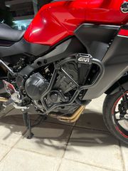 Yamaha Tracer 9 2025-thumb-9