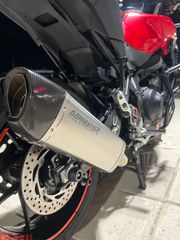 Yamaha Tracer 9 2025-thumb-10